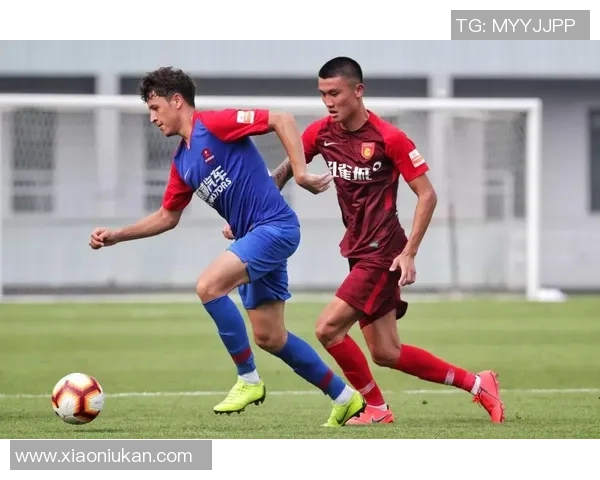 杭州排球队以54分领跑钻石联赛积分榜展现强劲实力