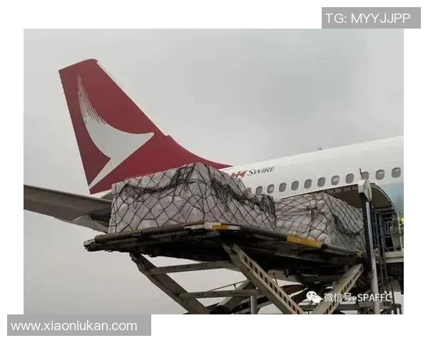 汶川足球明星慷慨解囊为灾后重建捐款金额引发社会关注