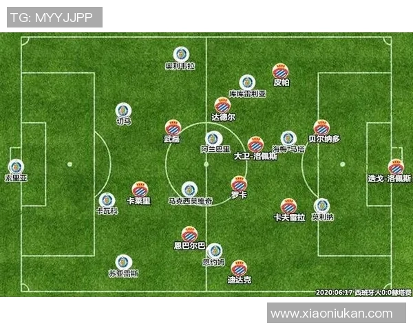 西安网球队的战术创新与转换打法深度解析