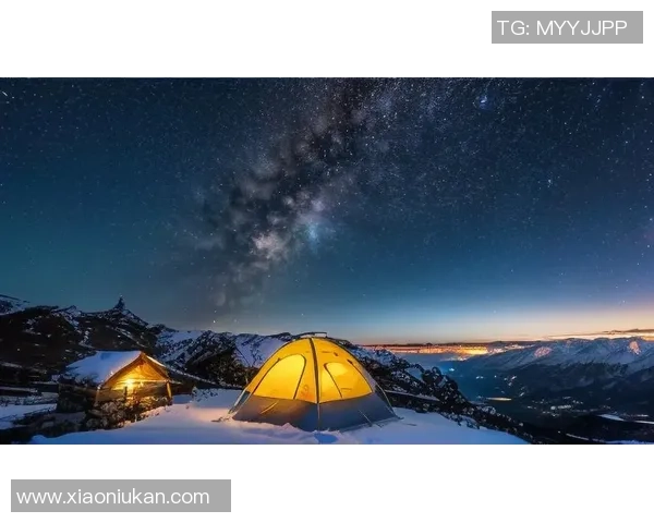 足球天才的璀璨星空:那些改变比赛历史的最具天赋球员