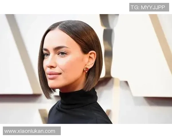 足球明星的女友娜:她的生活与爱情背后的故事揭秘