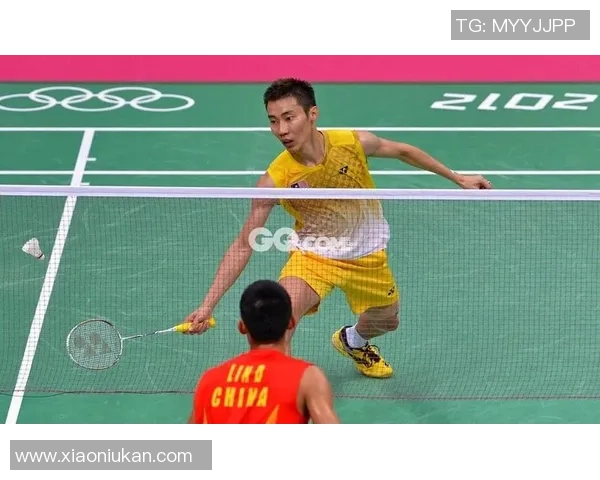 重庆羽毛球队与成都羽毛球队赛后复盘分析及比赛经验总结